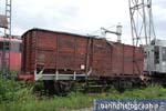 2014_G10Noerdlingen