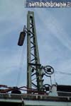 2014_Mast