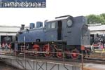 2014_TAG8b