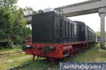 2014_V36224