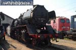 2015.8.500072e
