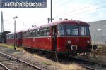 2015.8.798522a