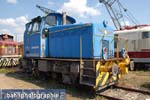 2015.8.Diesel1a