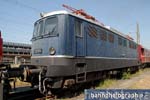 2015.8.E10005a