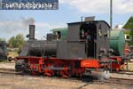2015.8.Fuessenb