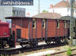 2015.8.Packwagen
