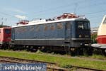 2015_E10005a