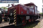 2015_E6302a