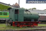 2016_Dampfspeicher