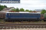 2016_E10005a