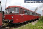 2016_Schienenbus