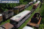 2016_Topview2