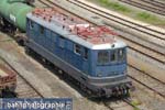 2016_e10005b