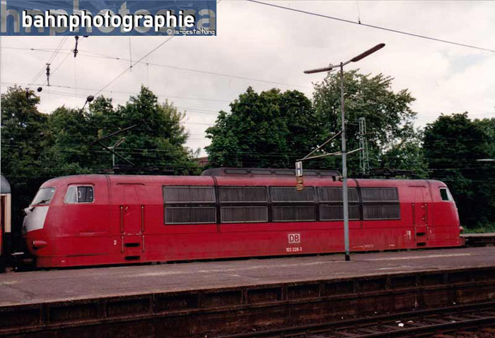 103_228Bremen