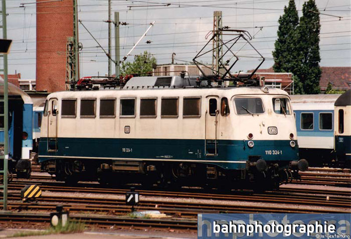 110324BWBremen