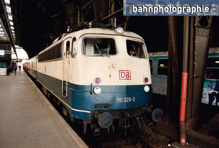 110_329Bremen