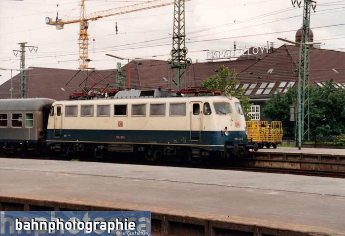 110_430Bremen