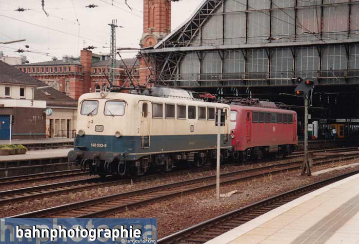 140_093Bremen