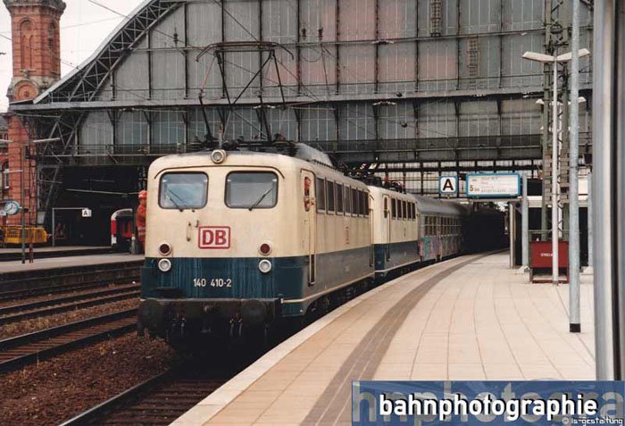 140_410Bremen