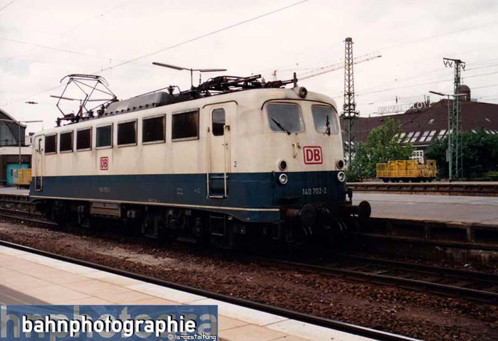 140_702Bremen