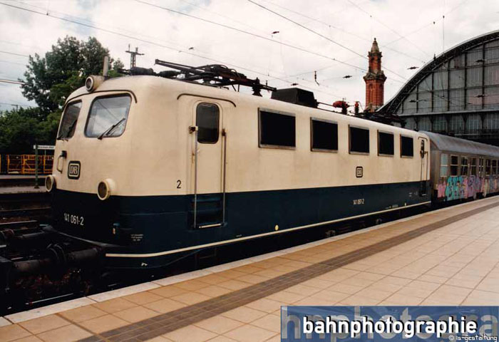 141_061Bremen