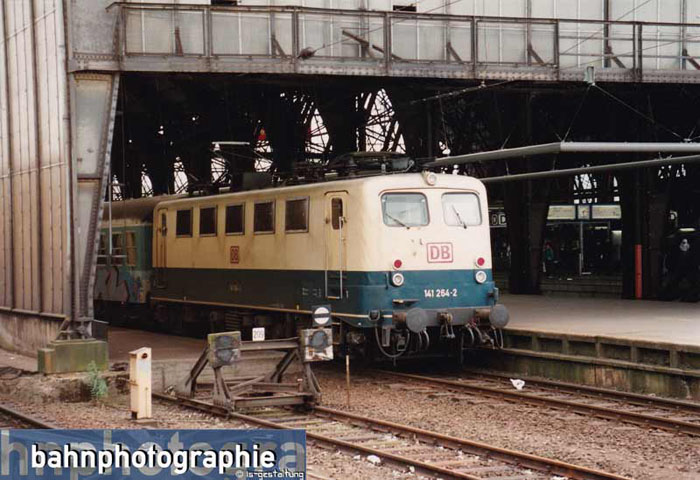 141_264Bremen