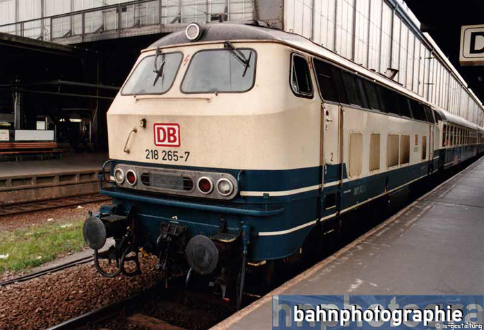 218_265Bremen