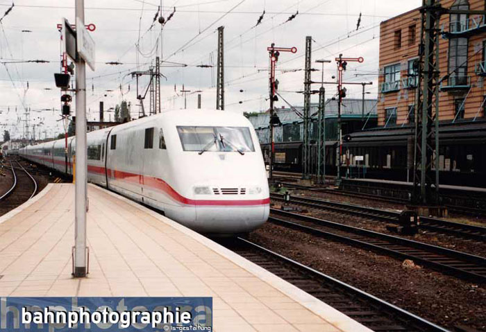 401Bremen1