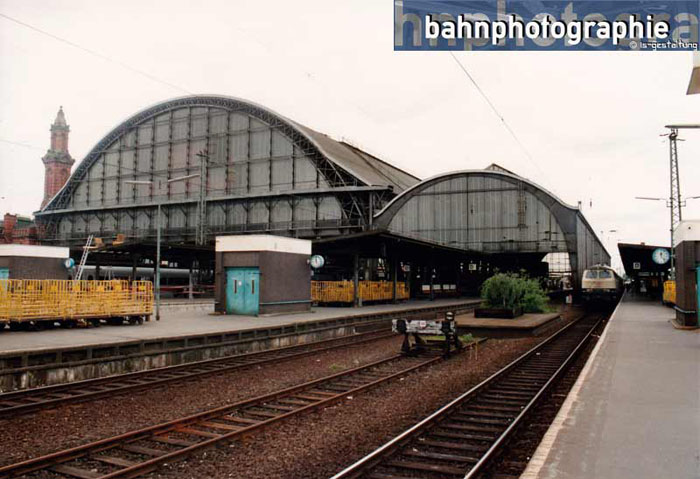 Bremen_Hbf