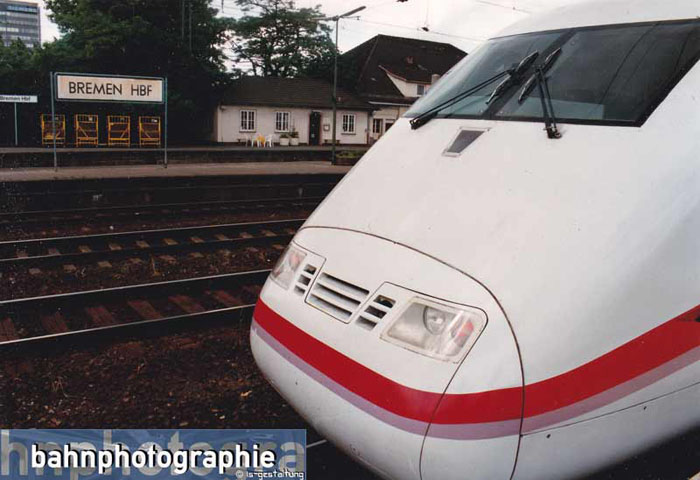 ICE_Bremen