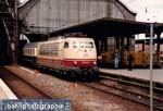 103_133Bremen