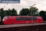 103_228Bremen