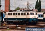110324BWBremen