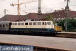 110_430Bremen