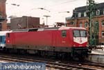 112_115Bremen