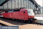 120_103Bremen