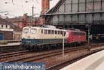 140_093Bremen
