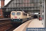 140_410Bremen