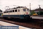140_702Bremen