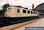 141_061Bremen