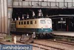 141_264Bremen