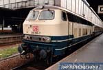 218_265Bremen