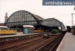 Bremen_Hbf
