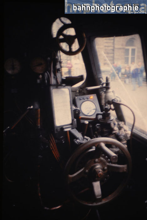 01_1102b