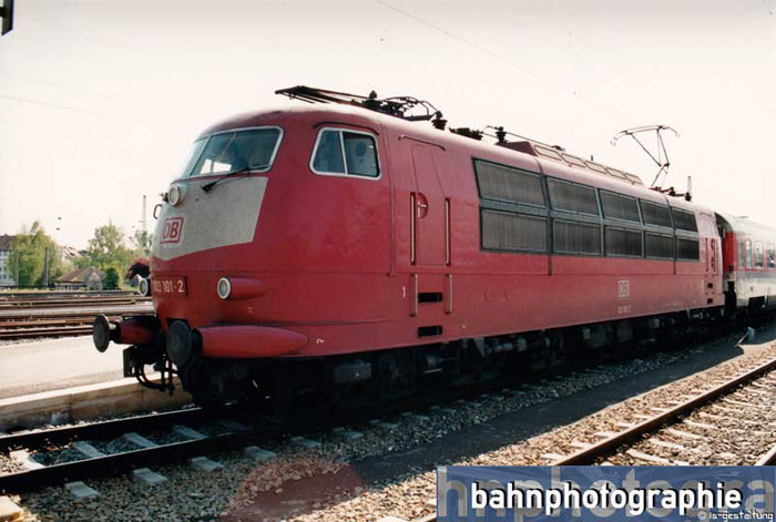 103101