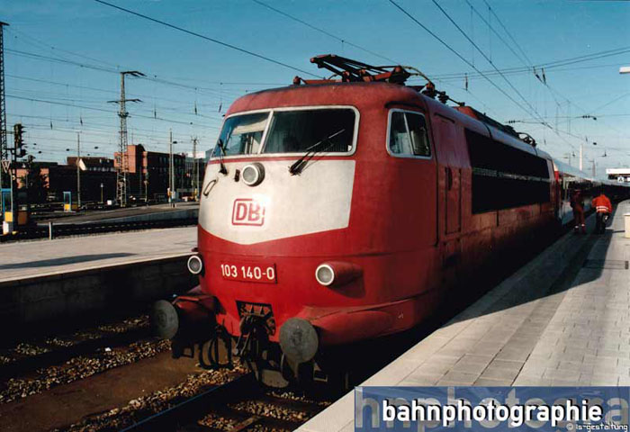 103_140NbgHbf