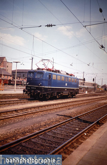 110171a