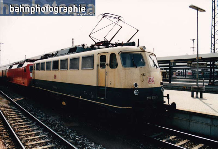 110479+120004
