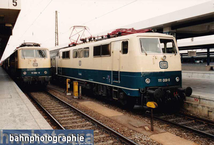111_008NbgHbf