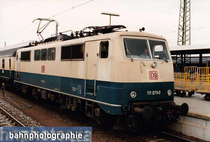 111_079NbgHbf